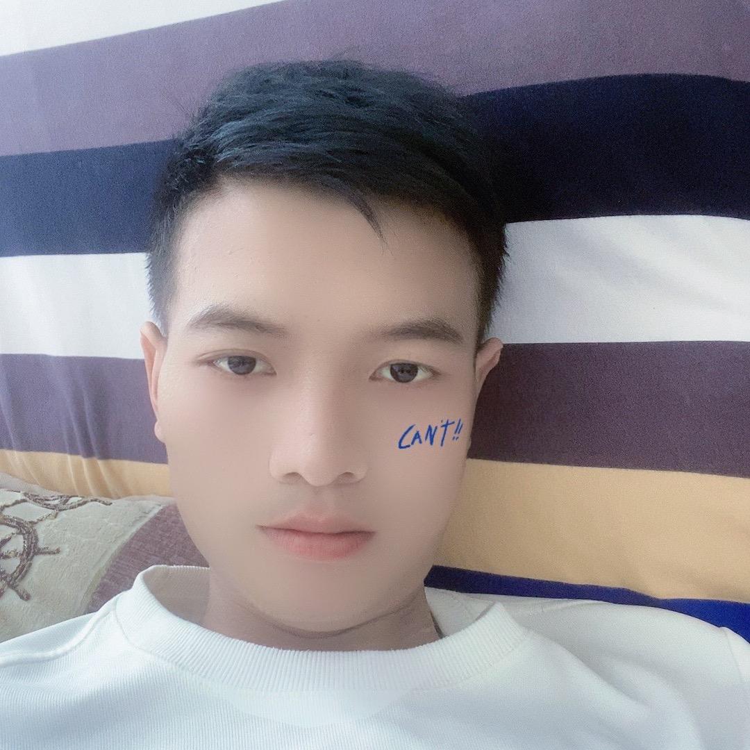 AA__銘淇