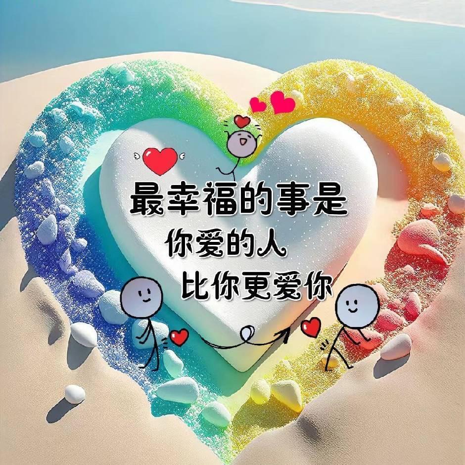 梦里有你😝😝