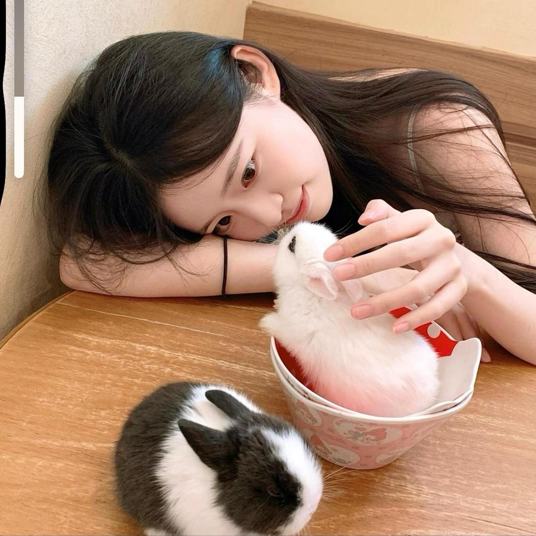 荔枝-