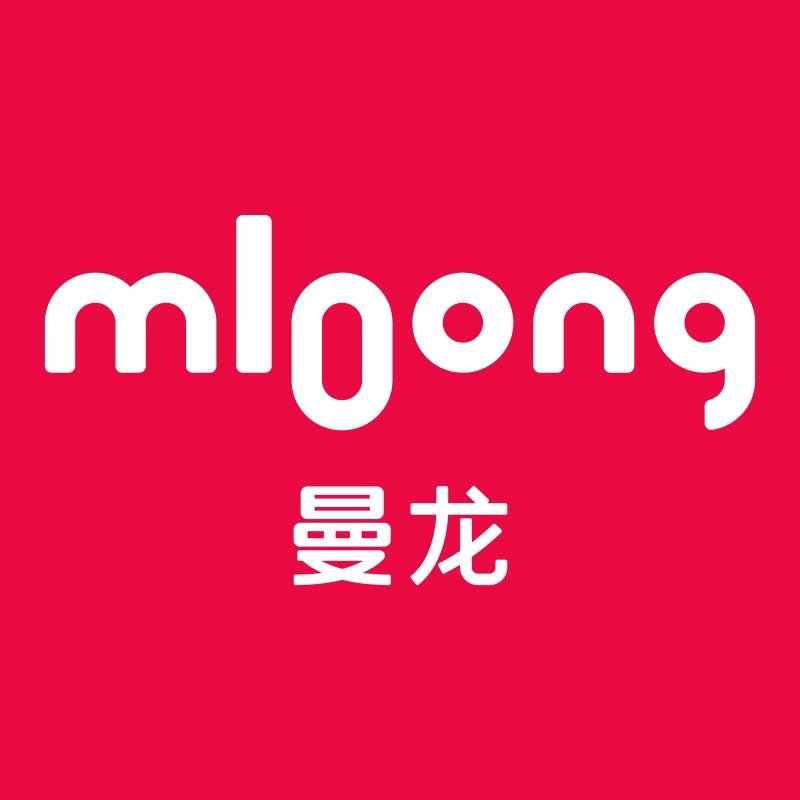 曼龙官方旗舰店