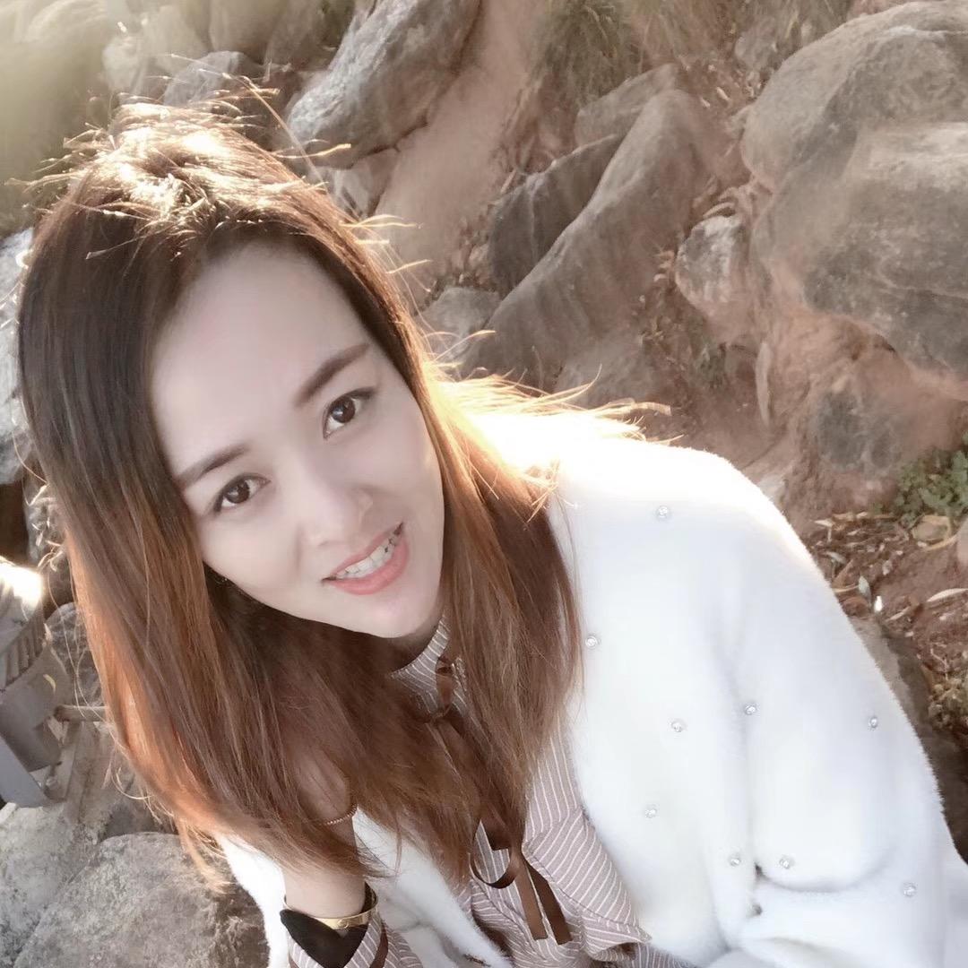 ༊🌺糖糖～公主꧔ꦿ᭄