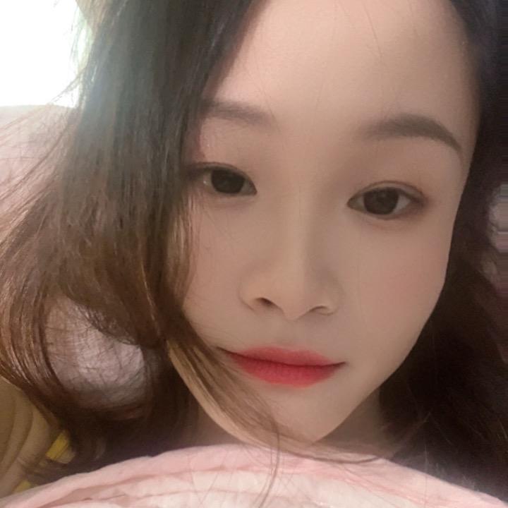 小林妹