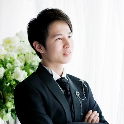 在随州的晓炜哥