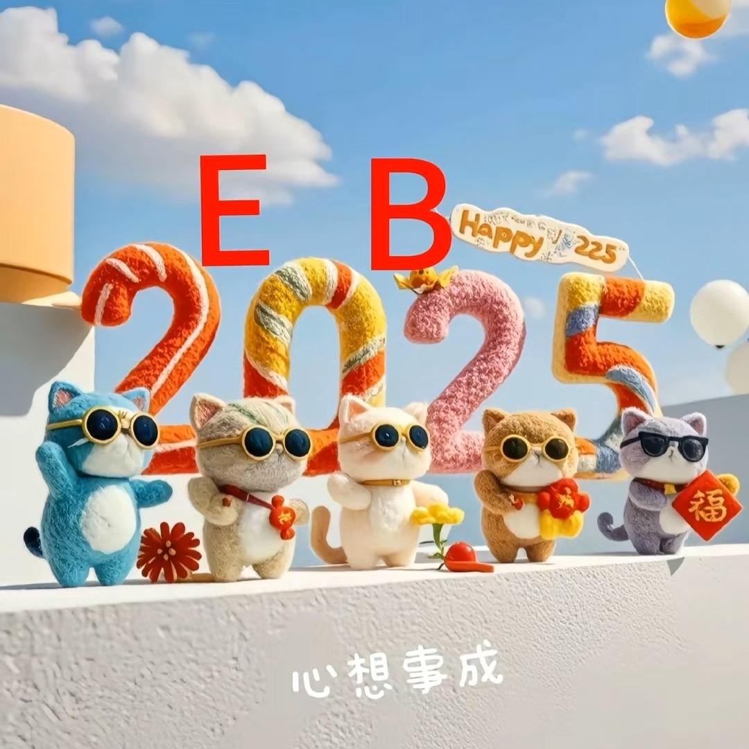 E//B小明(承兑)pay