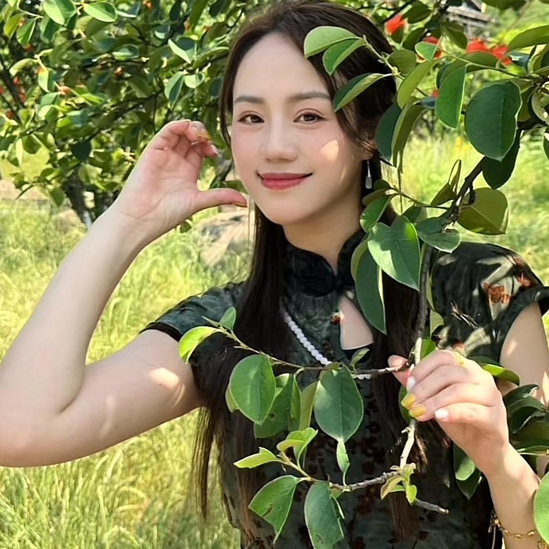 小妹儿（好物推荐）