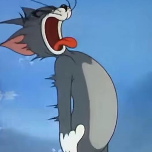 我喝水的时候不想睡觉