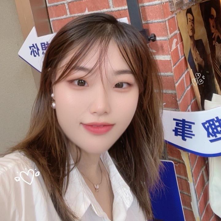@我的脸最圆🐹