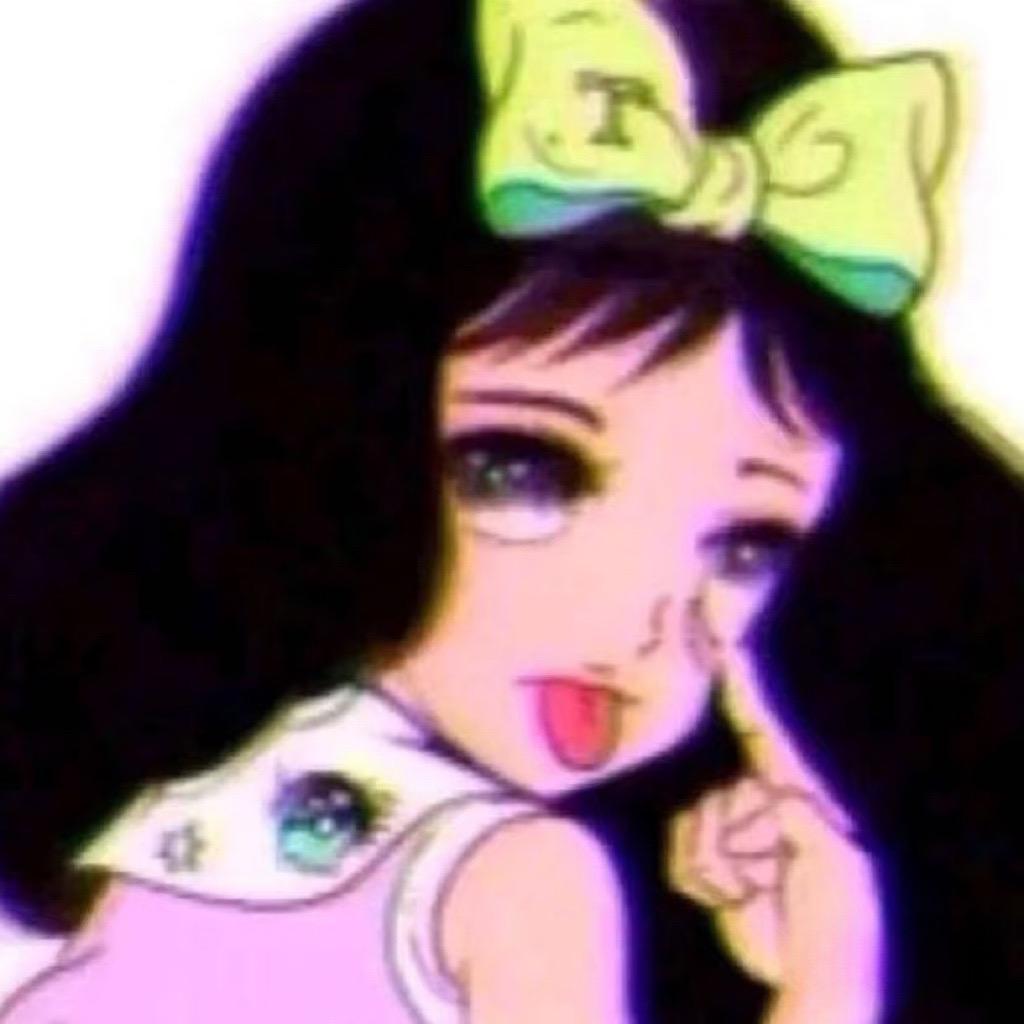 小馋喵喵diy