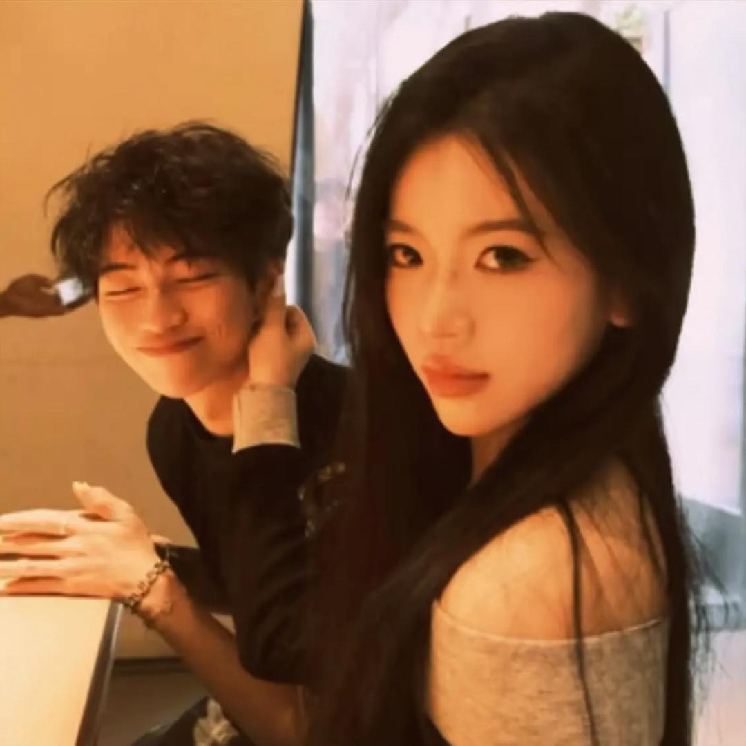 𝟯𝙞𝙤𝙪^🫧