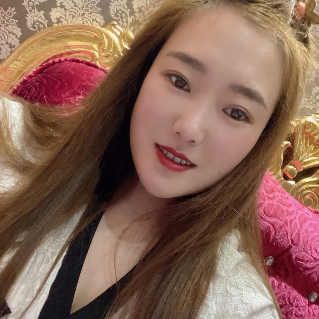 光头强它四姐