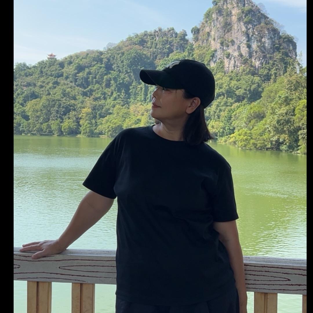 爱卿