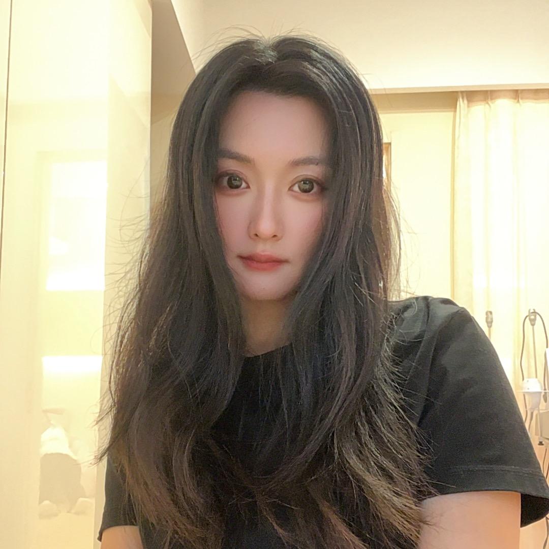 甜心苹果