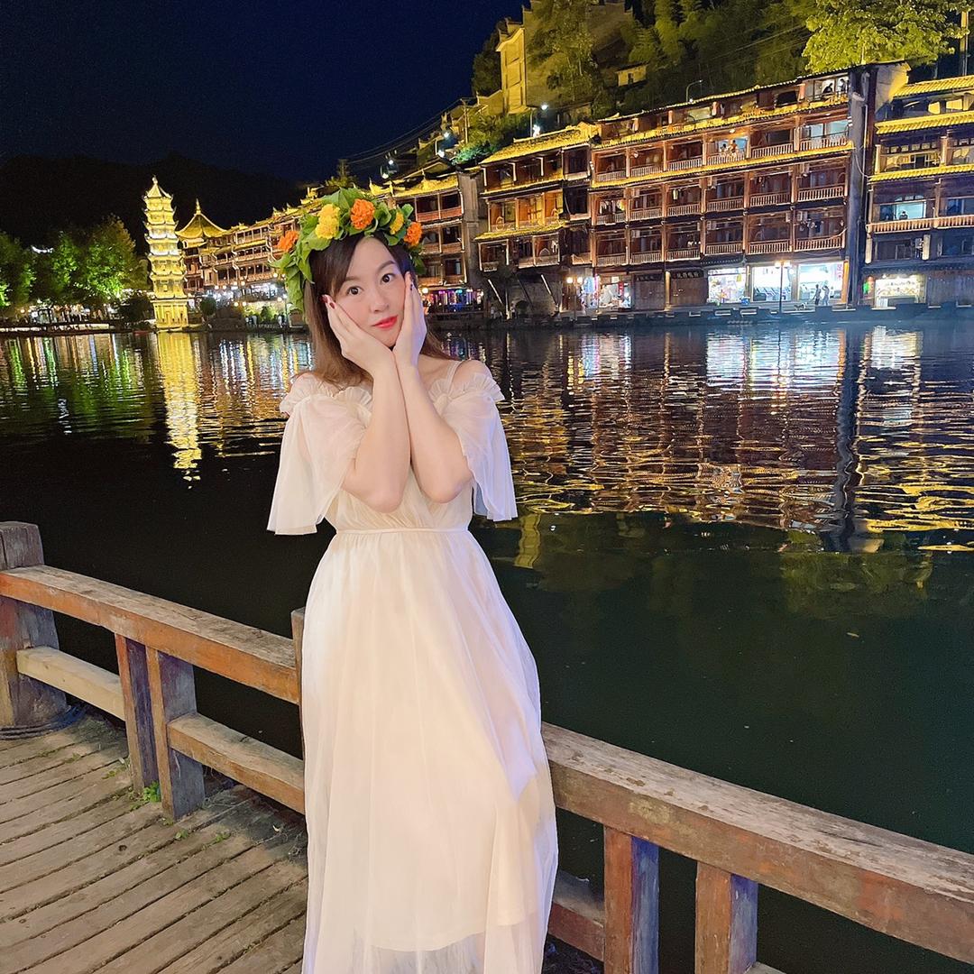 芹菜的芹