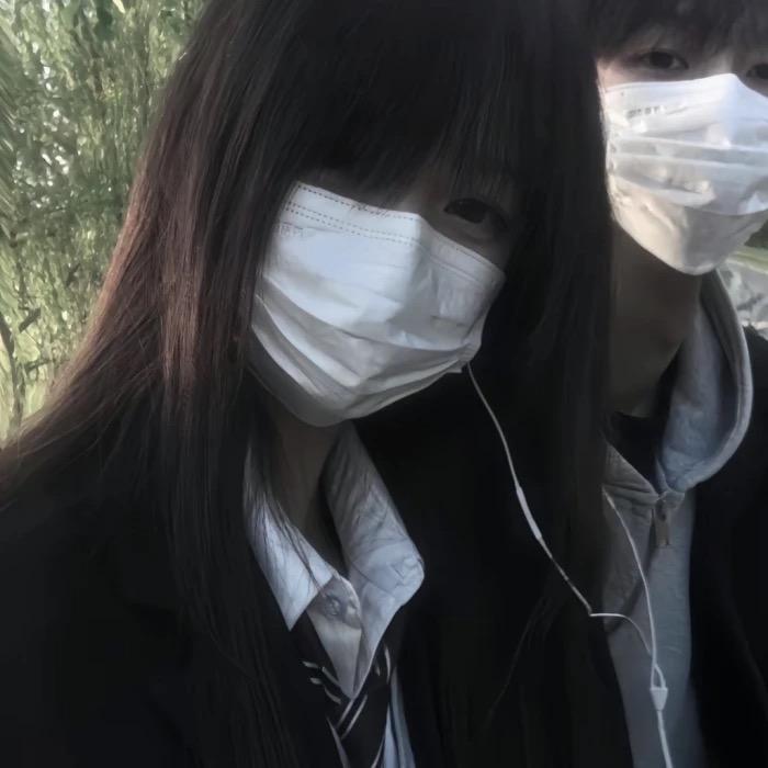 ঞꕥ᭄ꦿ往事清零⁵²⁰ꕥ