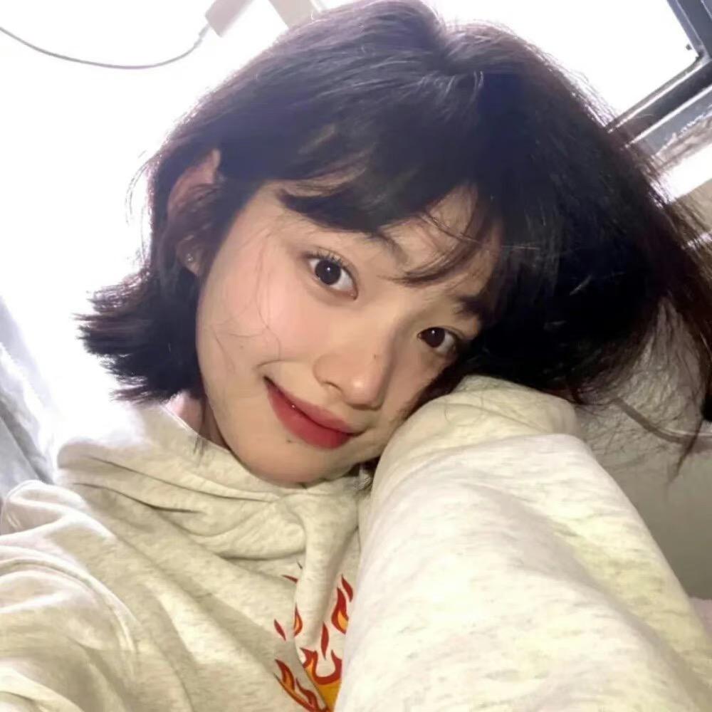 鎂烦恼