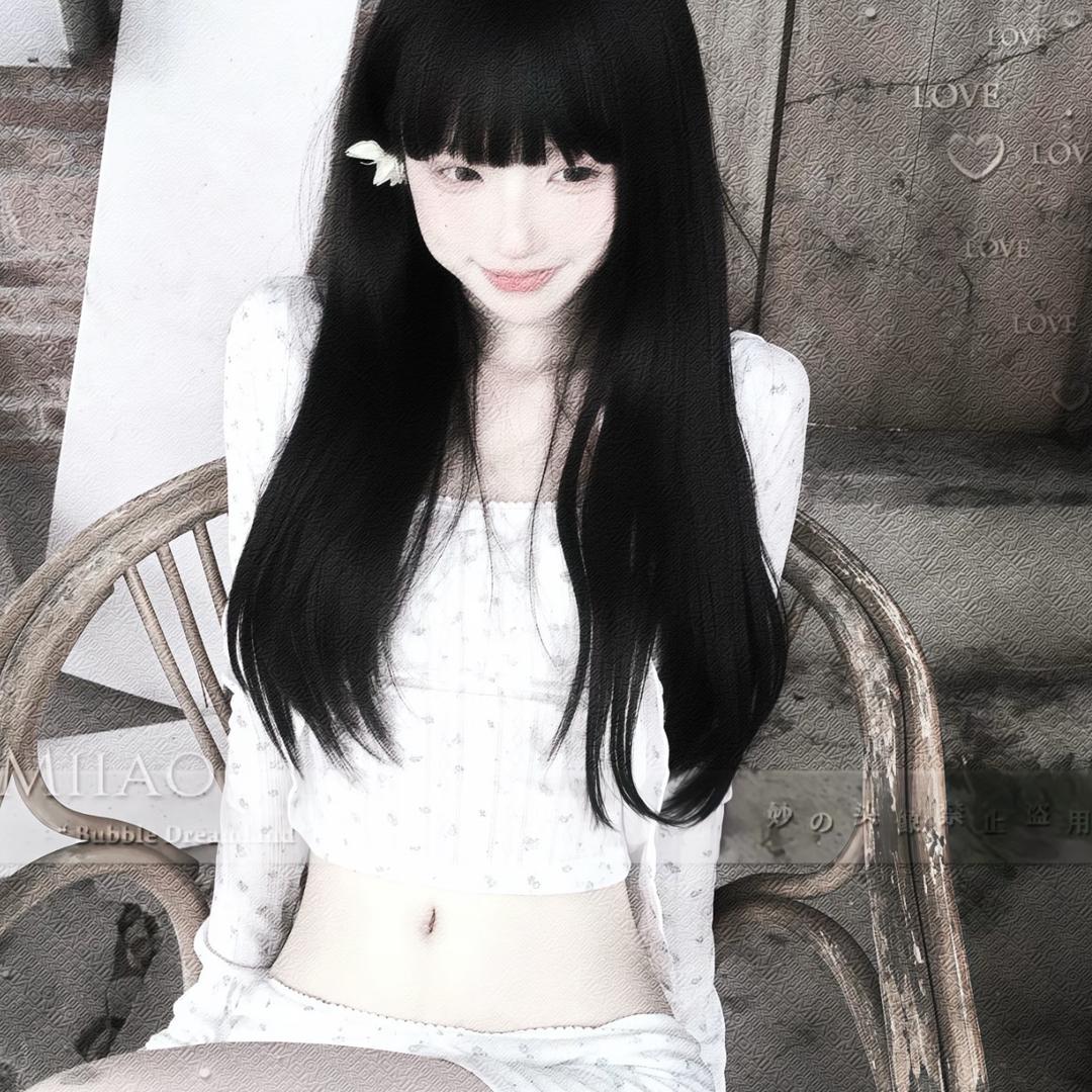 泡芙