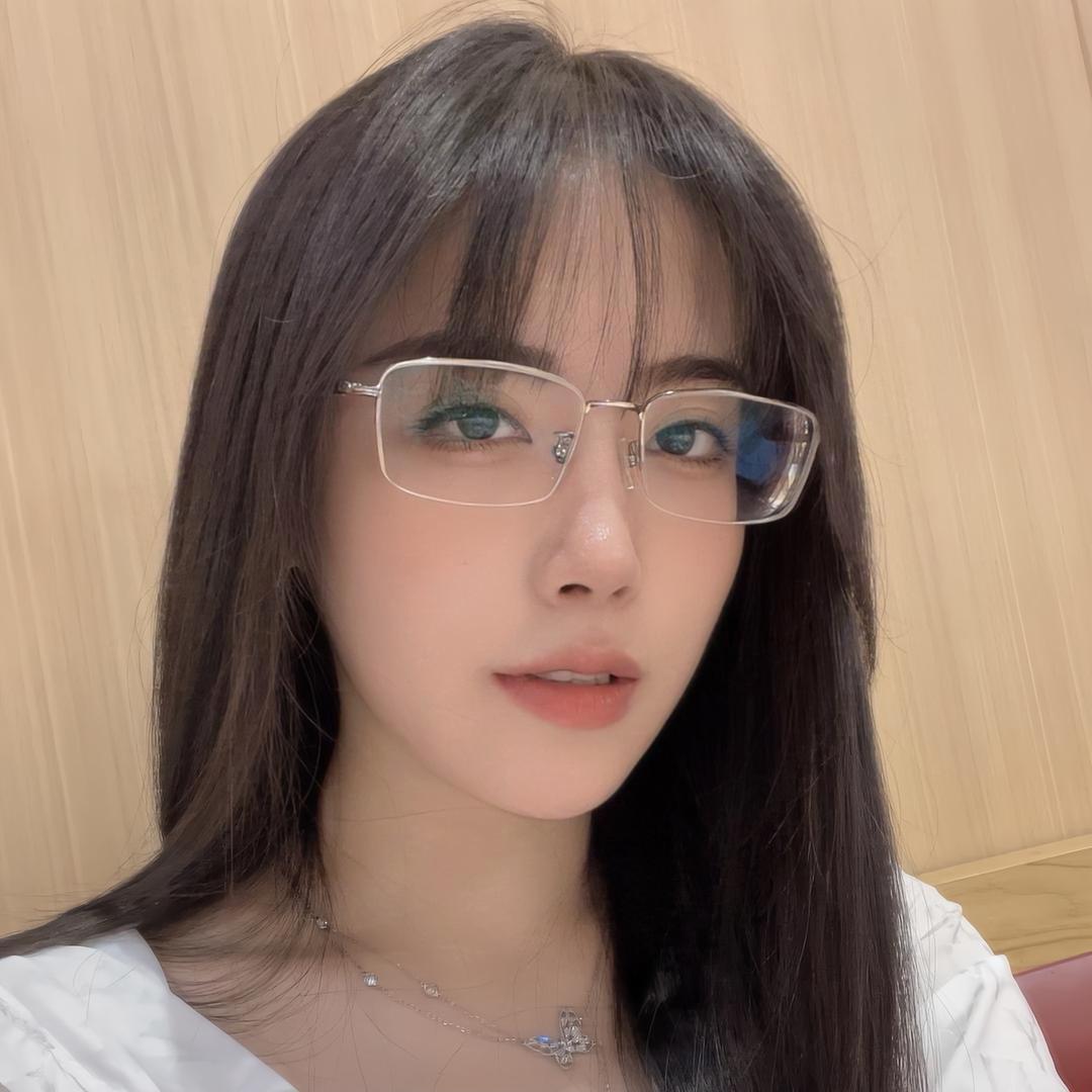 花如月