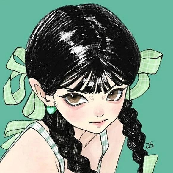 在蒲月五