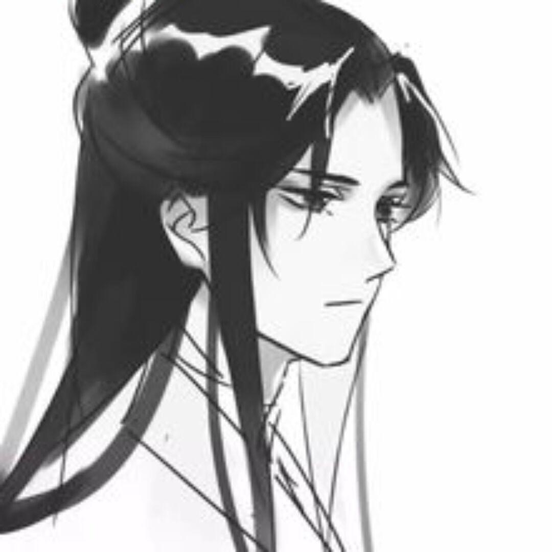 红尘
