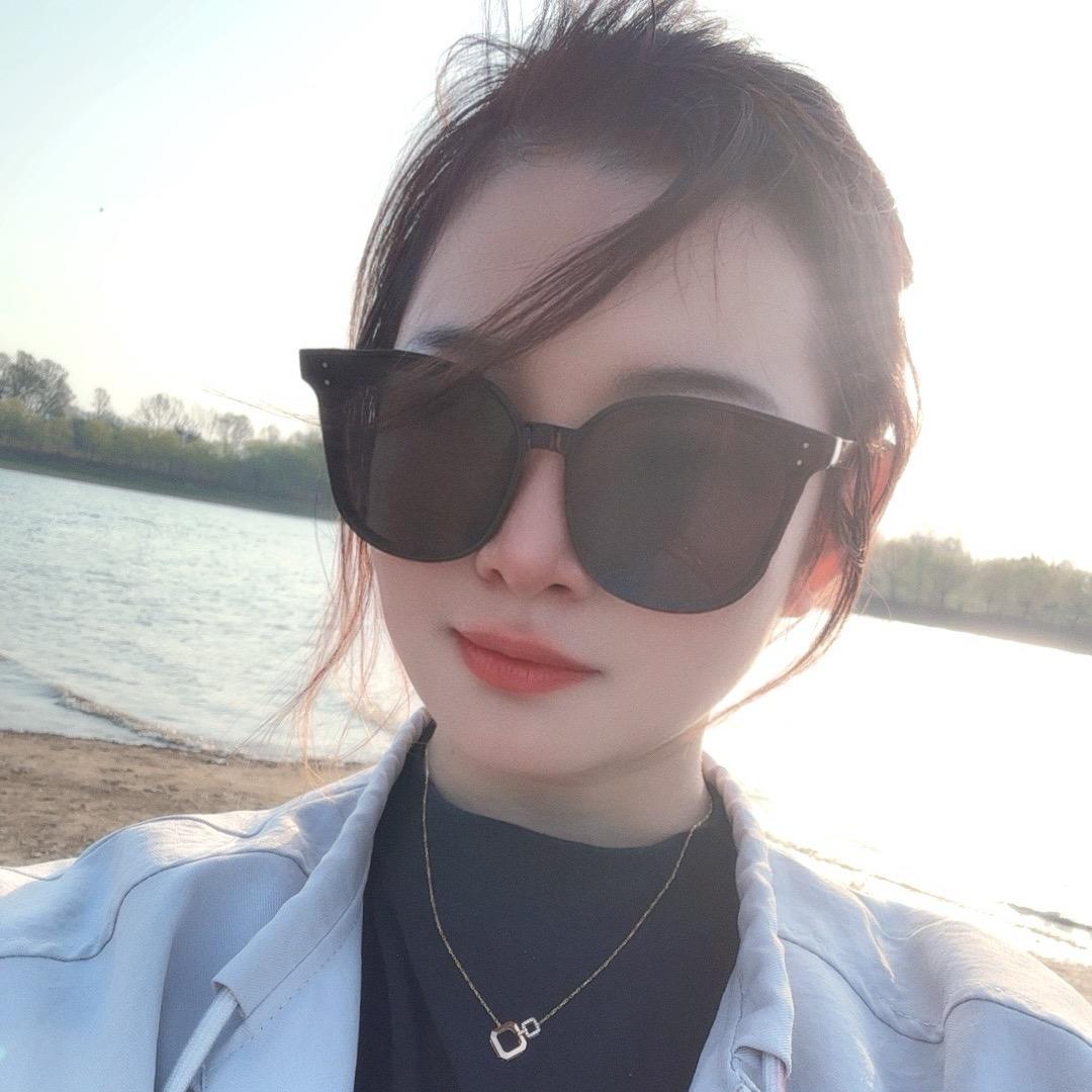 💕是陈陈呀