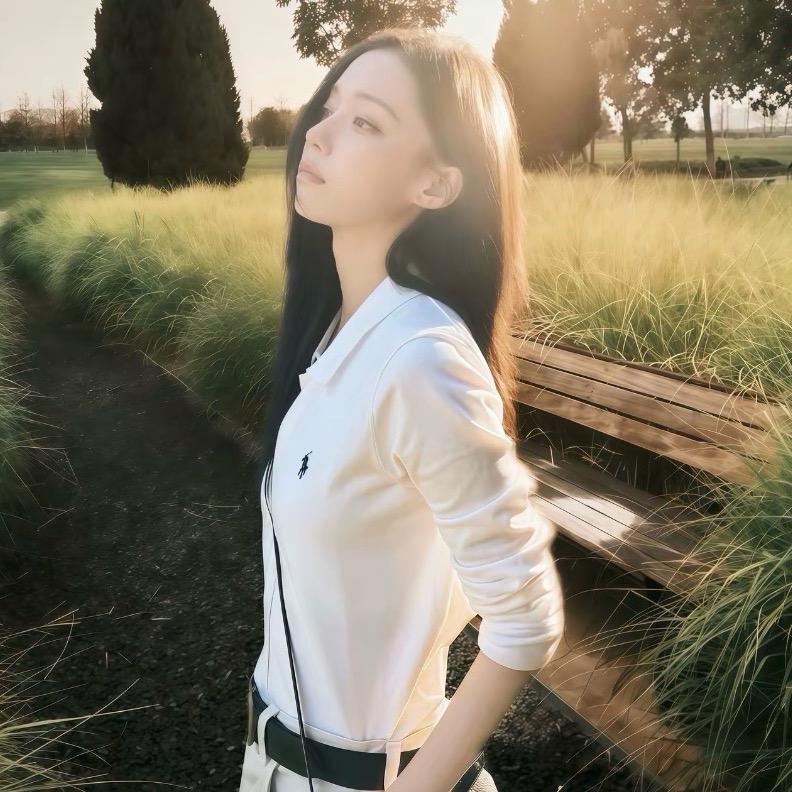 妮妮子