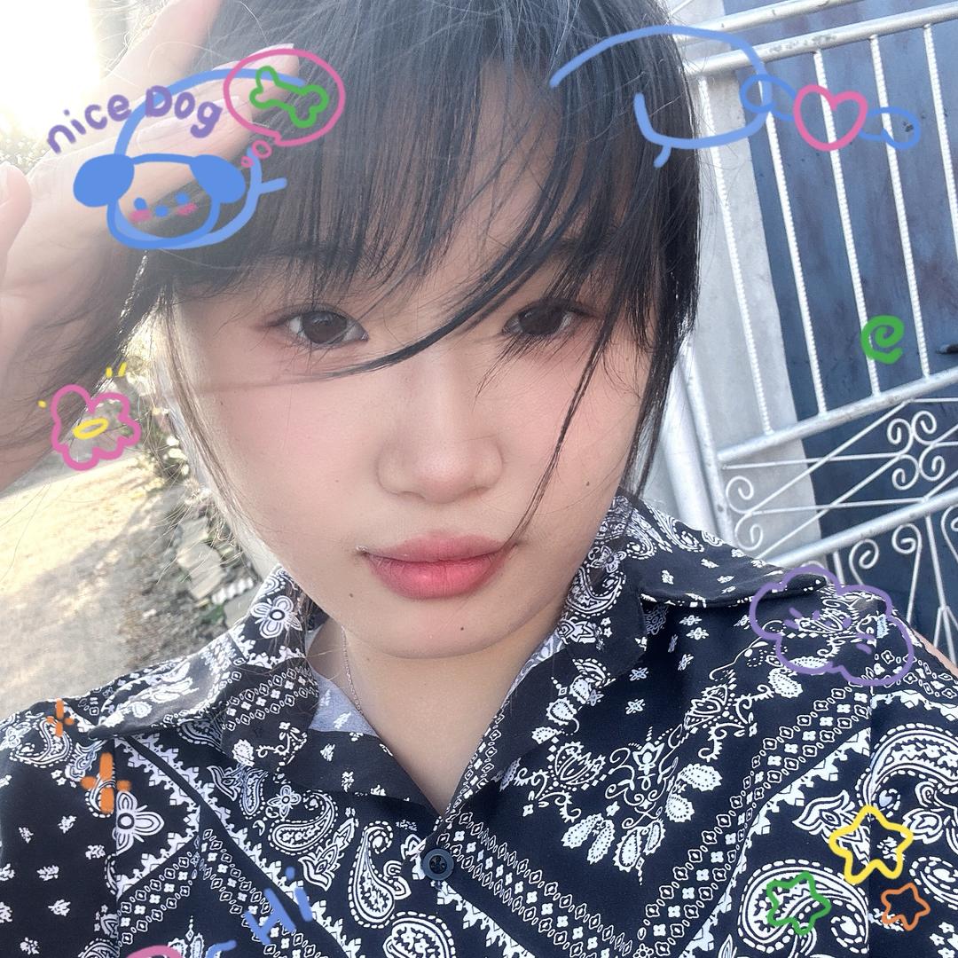 超超的宝贝（9.14婚期）