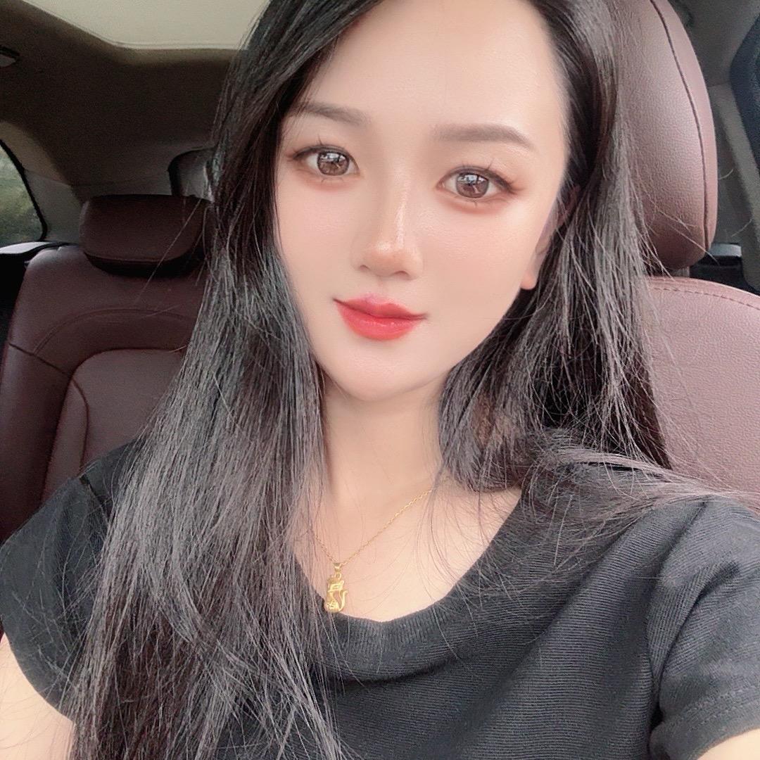 苗苗^O^
