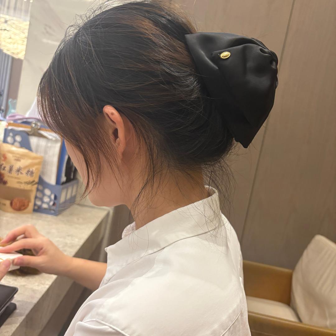 步阳江东华府小菲