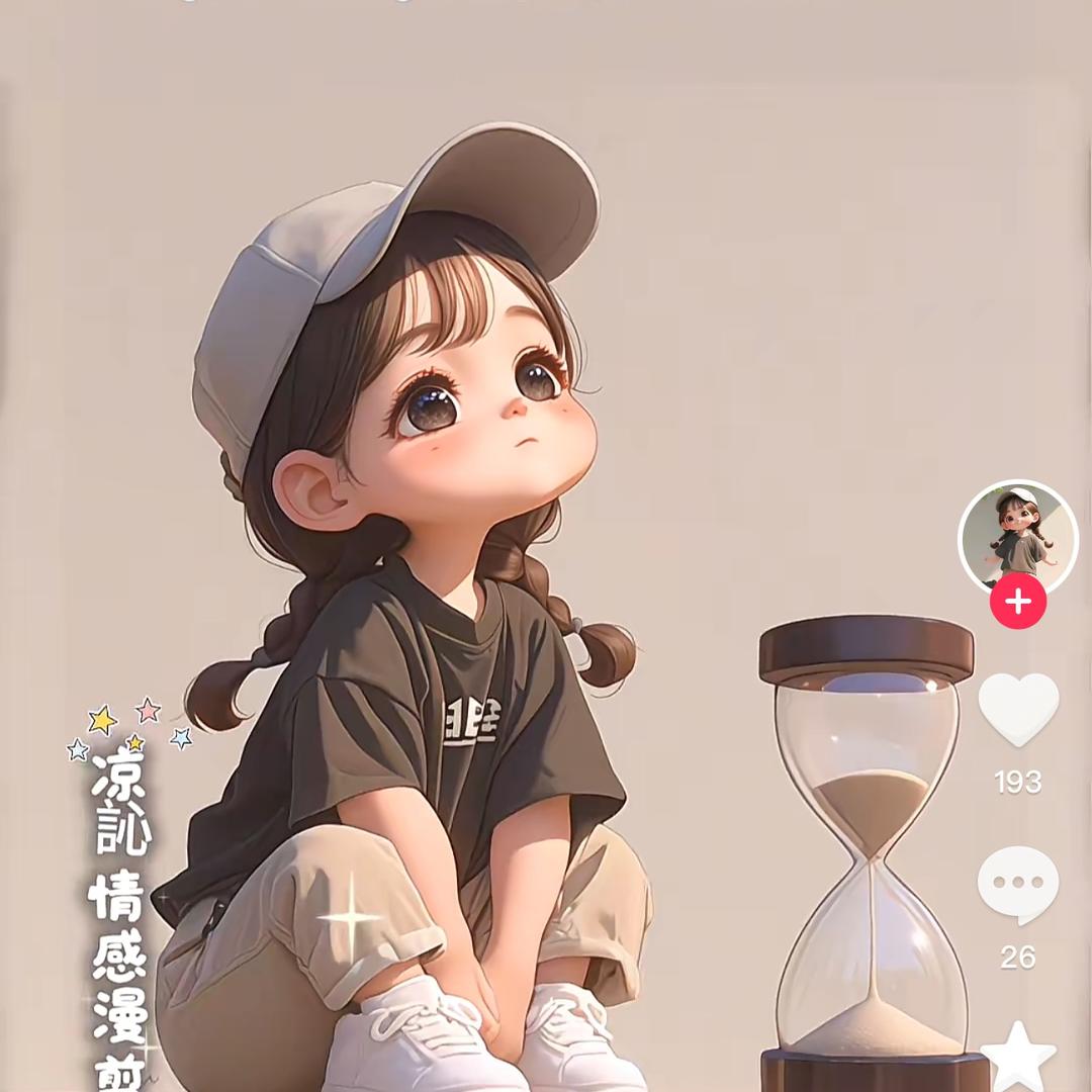 底质量的婚姻：不如高质量的单身