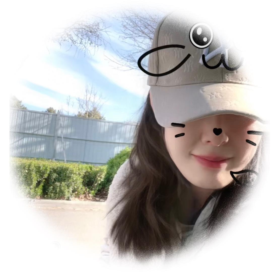 昕.  💢
