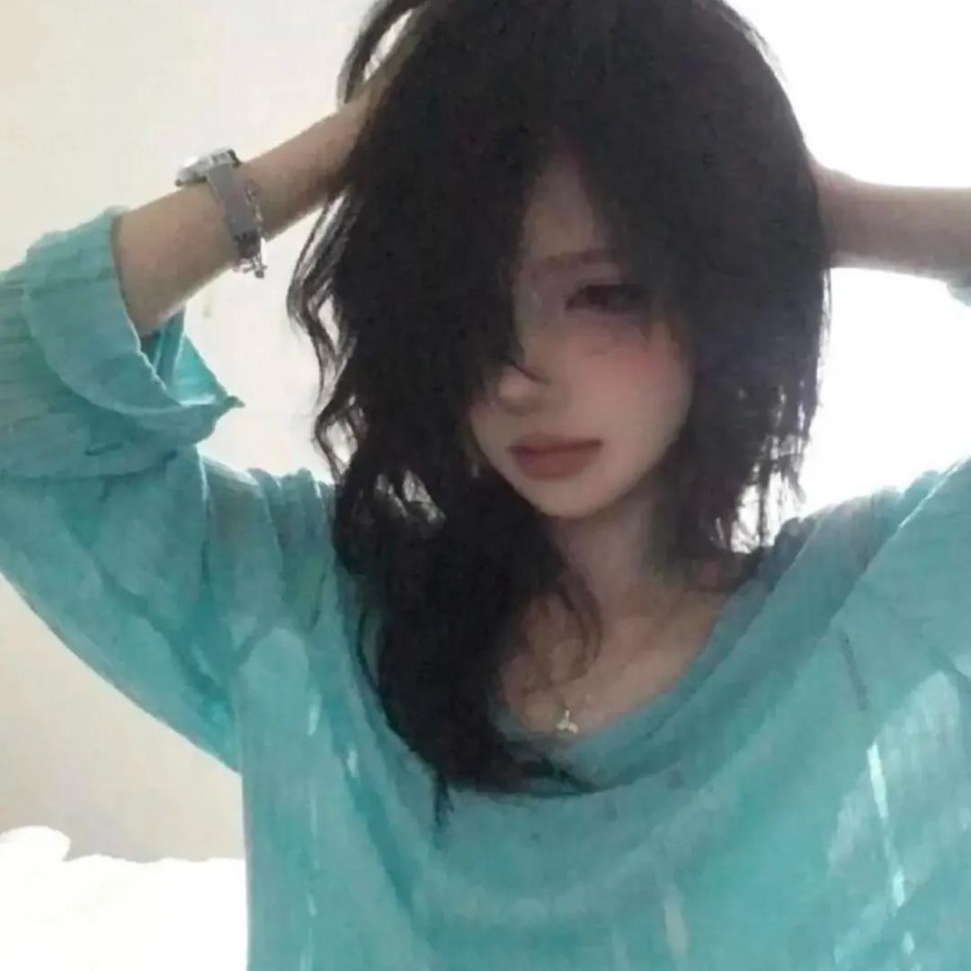 蛋挞小狗