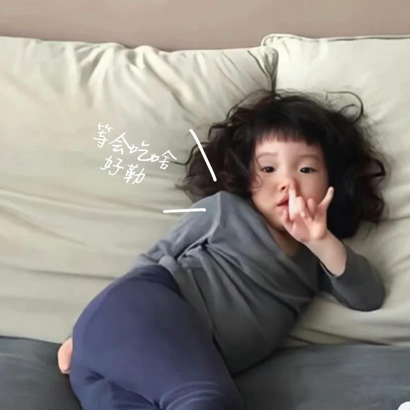 嘟嘟🍒