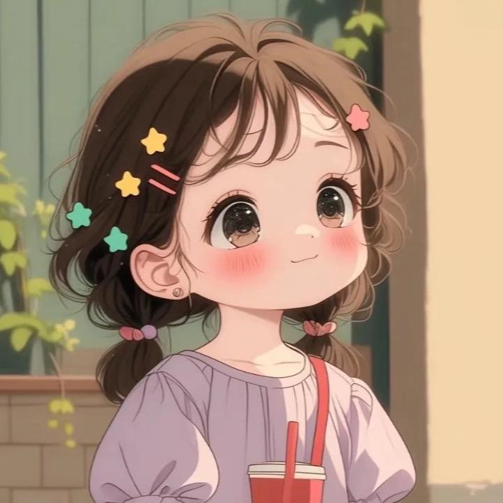 珠小柒DIY手作