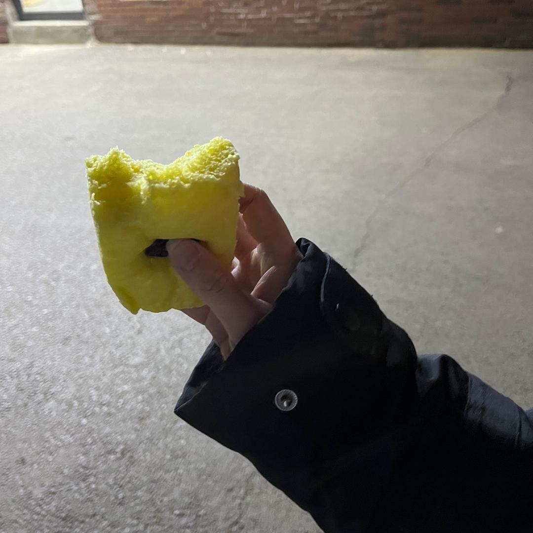 用户4876469686292