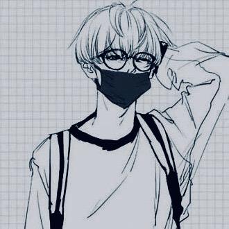打个仔🤡