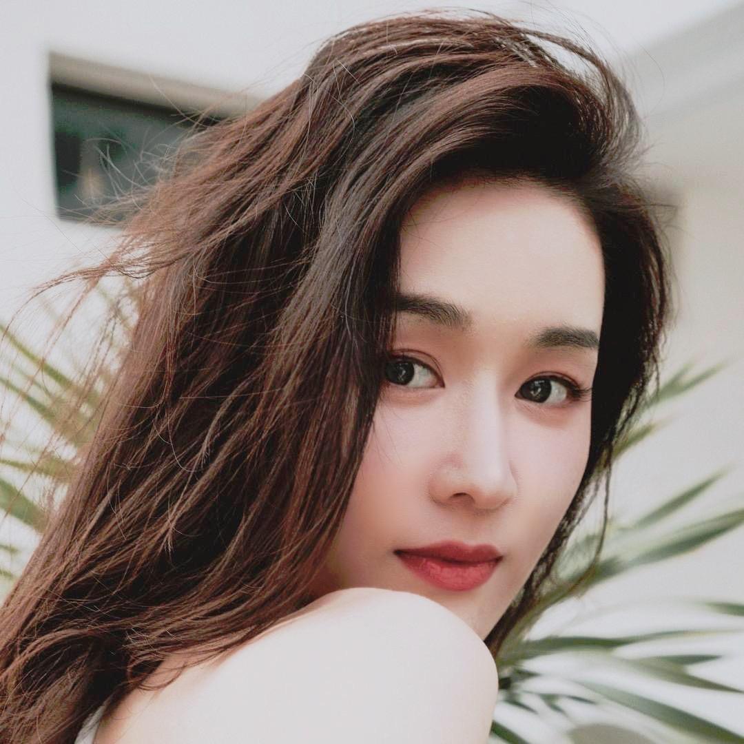 舒送佳 舞蹈 觉者