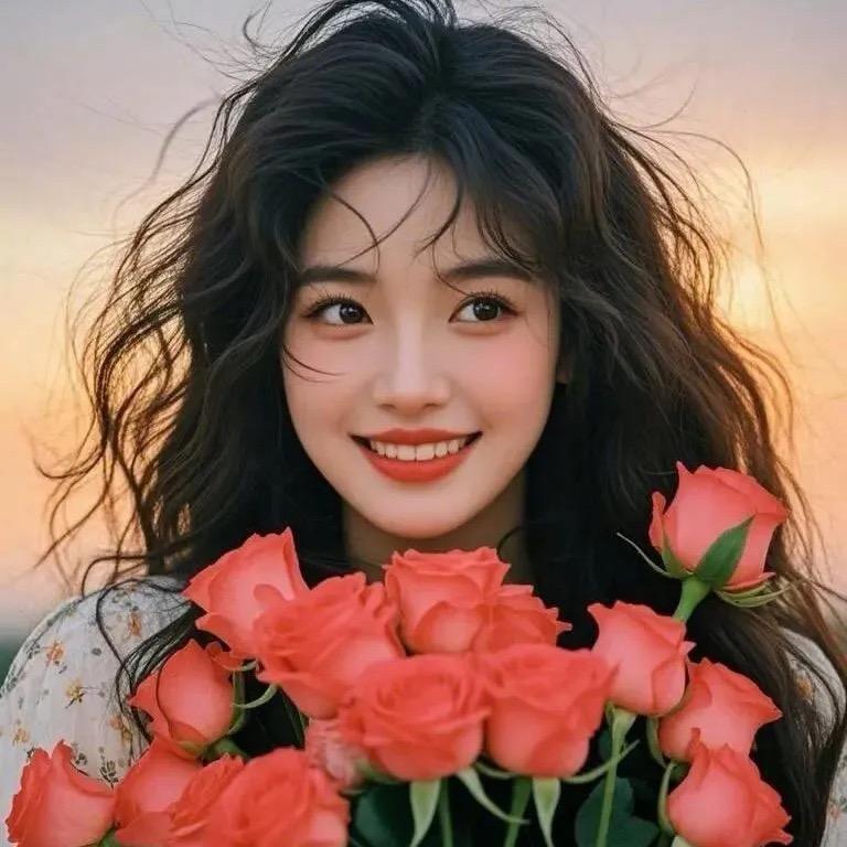 美丽服饰