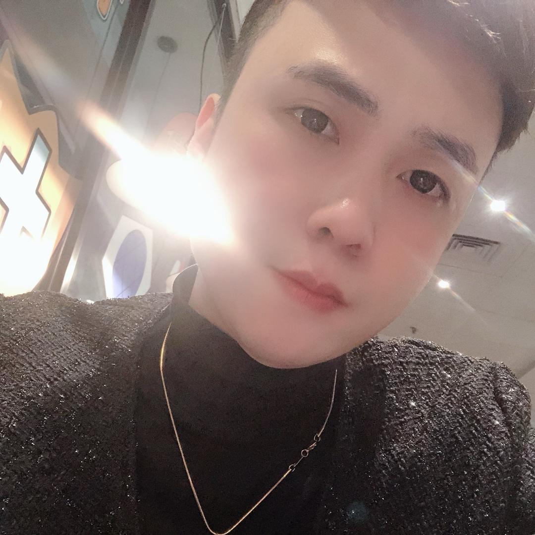 飞翔（交谊舞💃）