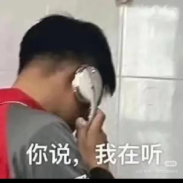 珠穆朗玛峰的排骨