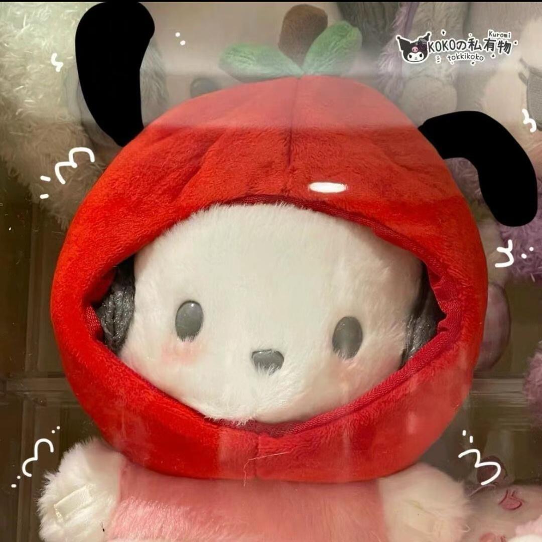 小狗日记本本