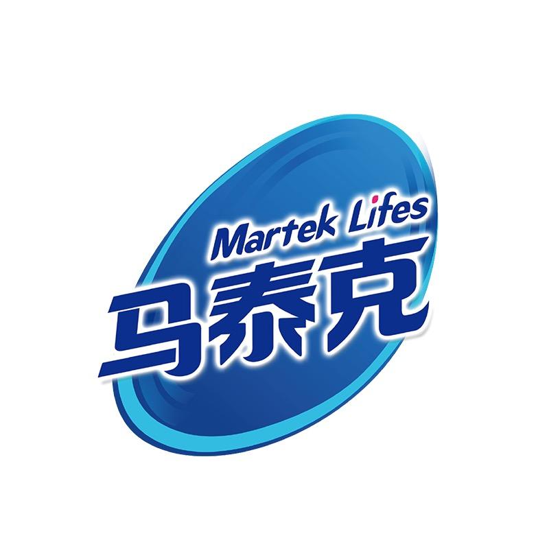 马泰克日化用品