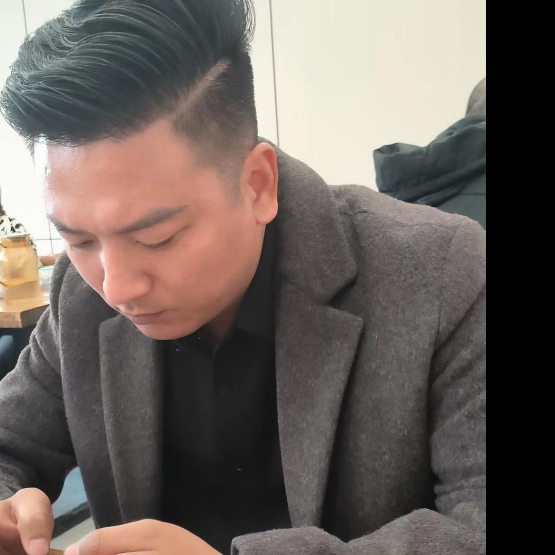 牛 少