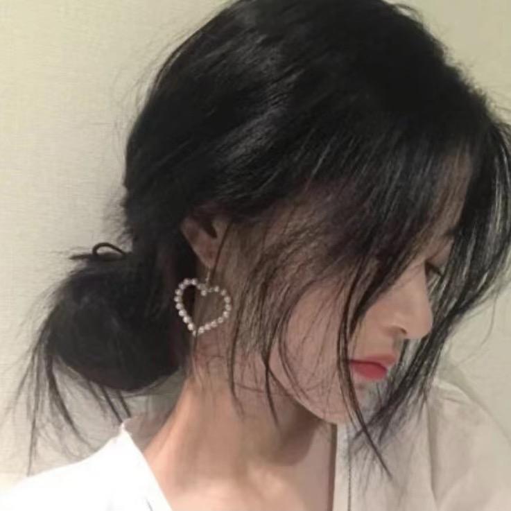 巧儿百货优选