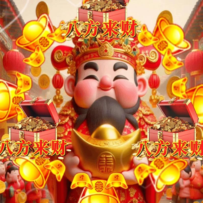 喜悦-