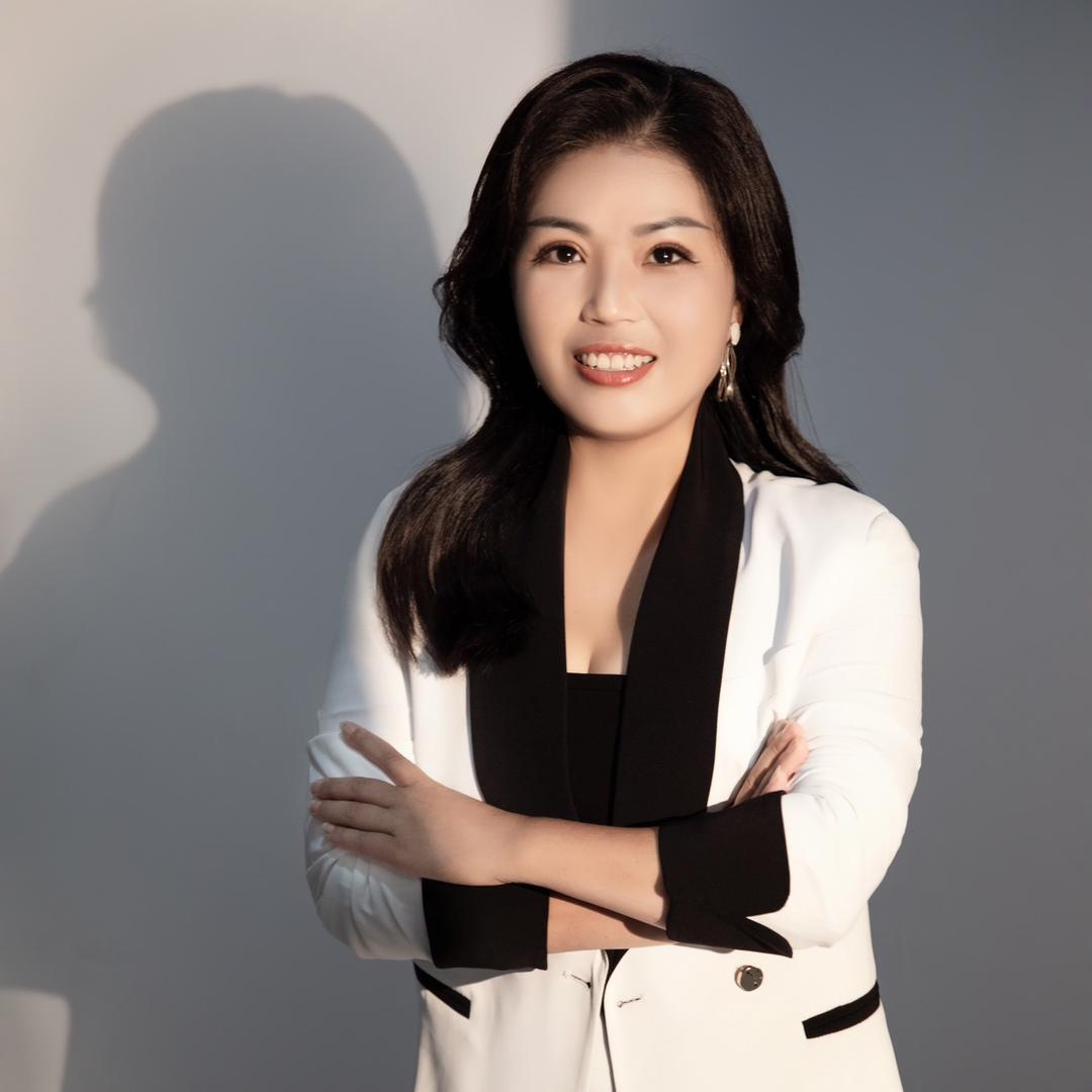 李田田