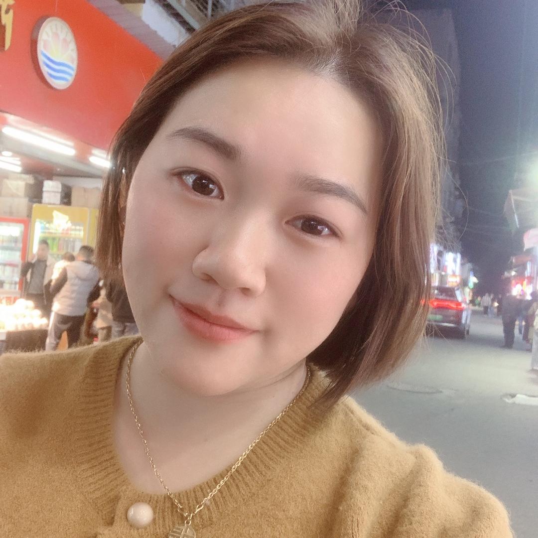 贝儿优品亲子岛母婴用品店