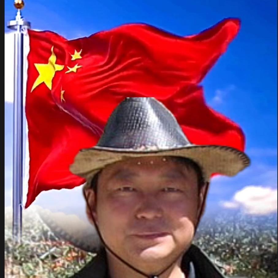罗怀斌妻子（3）