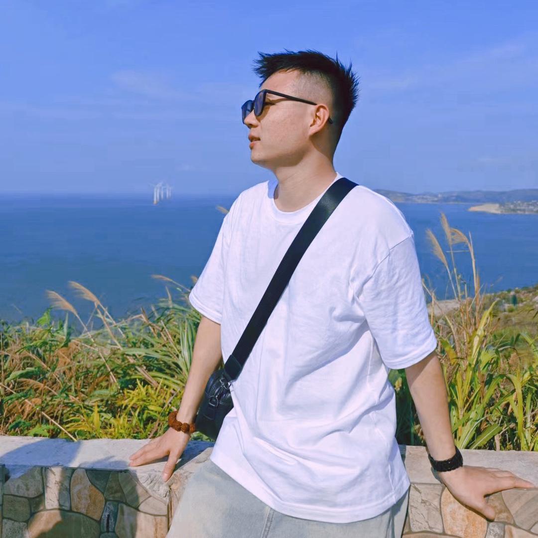 空間設計｜Lwj