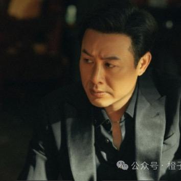 我是卖鱼的