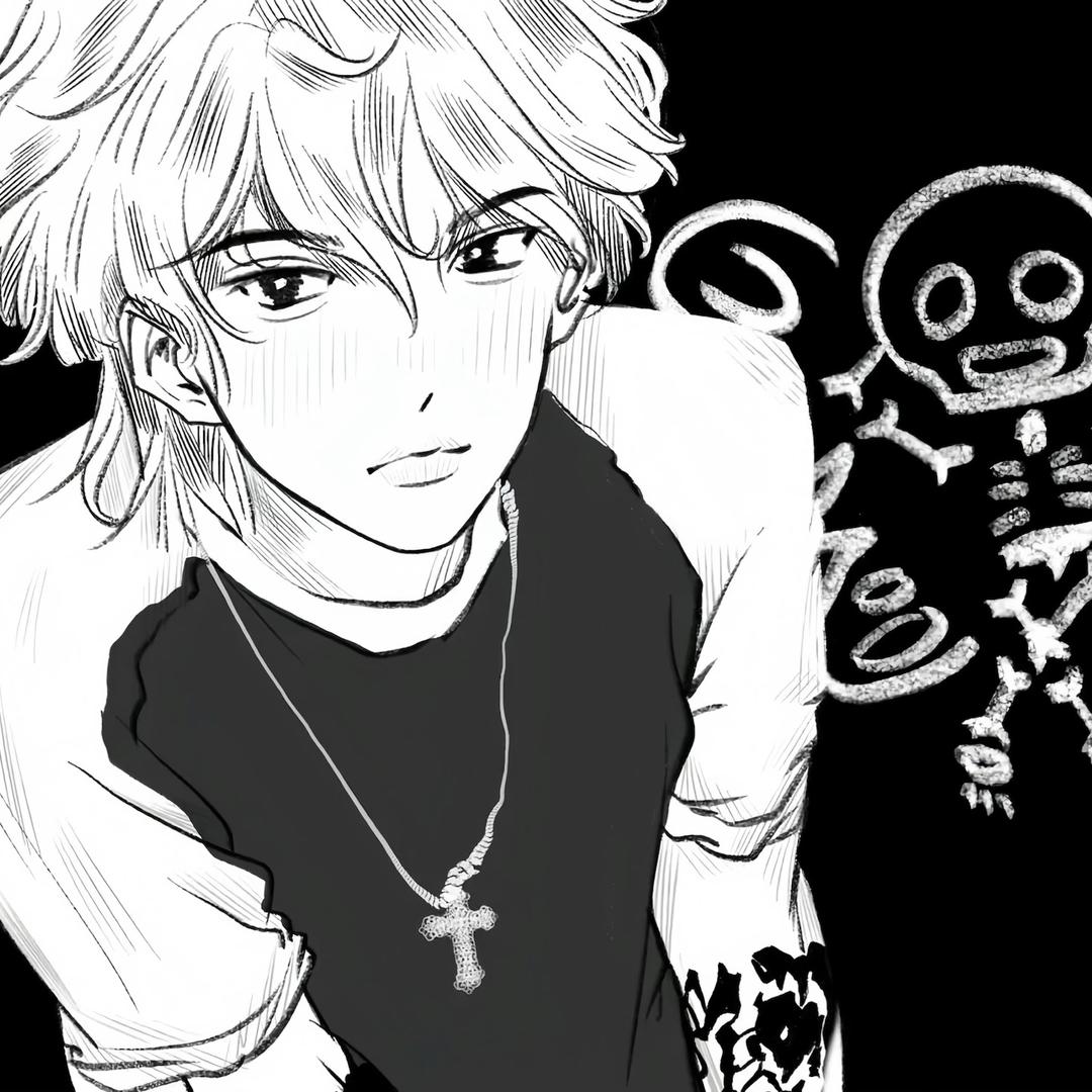 我下班了蟹老板